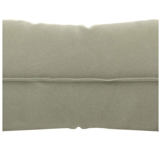 Spokey Μαξιλάρι ταξιδίου Spokey Μαξιλάρι ταξιδίου